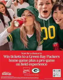 Festival Foods weekly ad week 38 Page 9