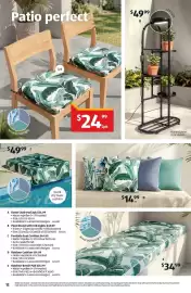 ALDI catalogue week 39 Page 12