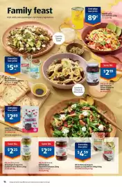 ALDI catalogue week 39 Page 14