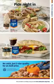 ALDI catalogue week 39 Page 15