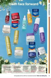 ALDI catalogue week 39 Page 17