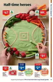 ALDI catalogue week 39 Page 19