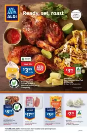 ALDI catalogue week 39 Page 20