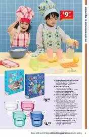 ALDI catalogue week 39 Page 3
