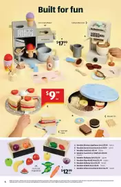 ALDI catalogue week 39 Page 4