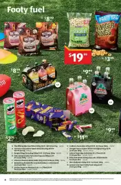 ALDI catalogue week 39 Page 6