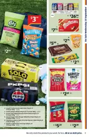 ALDI catalogue week 39 Page 7