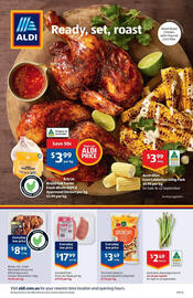 ALDI catalogue week 39 Page 20