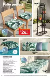 ALDI catalogue week 39 Page 12