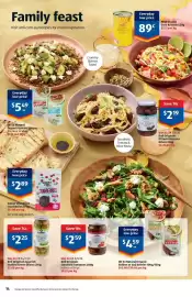 ALDI catalogue week 39 Page 14