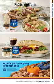 ALDI catalogue week 39 Page 15