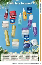 ALDI catalogue week 39 Page 17