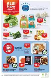 ALDI catalogue week 39 Page 18