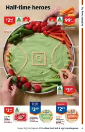 ALDI catalogue week 39 Page 19