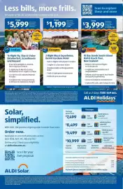 ALDI catalogue week 39 Page 16