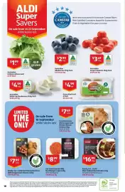 ALDI catalogue week 39 Page 18