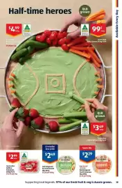 ALDI catalogue week 39 Page 19
