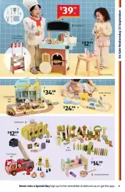ALDI catalogue week 39 Page 5