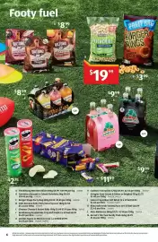ALDI catalogue week 39 Page 6