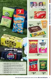 ALDI catalogue week 39 Page 7
