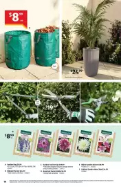 ALDI catalogue week 39 Page 10