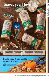 ALDI catalogue week 39 Page 15