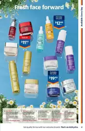 ALDI catalogue week 39 Page 17