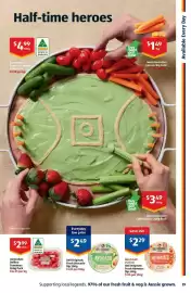 ALDI catalogue week 39 Page 19