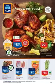 ALDI catalogue week 39 Page 20