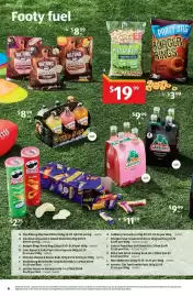 ALDI catalogue week 39 Page 6