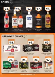 Foodworks catalogue week 38 Page 16