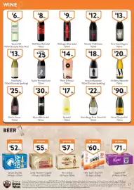 Foodworks catalogue week 38 Page 17
