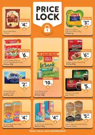 Foodworks catalogue week 38 Page 7
