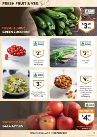 Foodworks catalogue week 38 Page 9