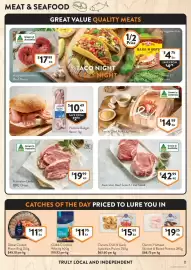 Foodworks catalogue week 38 Page 11