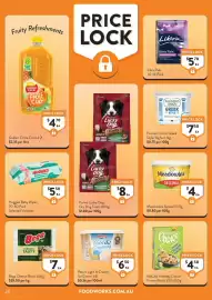 Foodworks catalogue week 38 Page 28