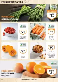 Foodworks catalogue week 38 Page 10