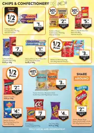 Foodworks catalogue week 38 Page 17