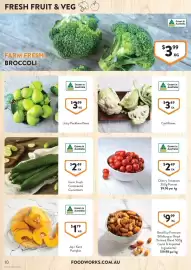 Foodworks catalogue week 38 Page 10