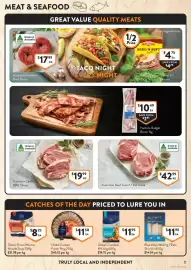 Foodworks catalogue week 38 Page 11