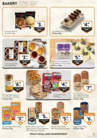 Foodworks catalogue week 38 Page 13