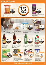 Foodworks catalogue week 38 Page 15