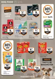 Foodworks catalogue week 38 Page 34