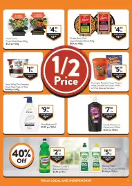 Foodworks catalogue week 38 Page 9