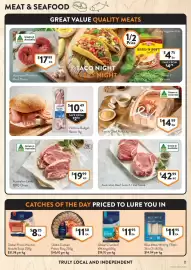 Foodworks catalogue week 38 Page 11