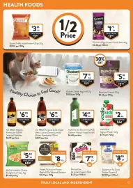 Foodworks catalogue week 38 Page 15