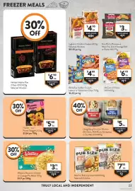 Foodworks catalogue week 38 Page 23