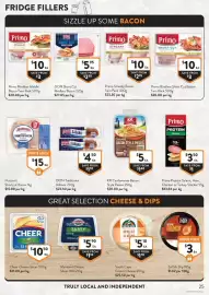 Foodworks catalogue week 38 Page 25