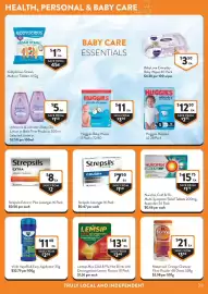 Foodworks catalogue week 38 Page 29