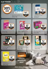 Foodworks catalogue week 38 Page 33